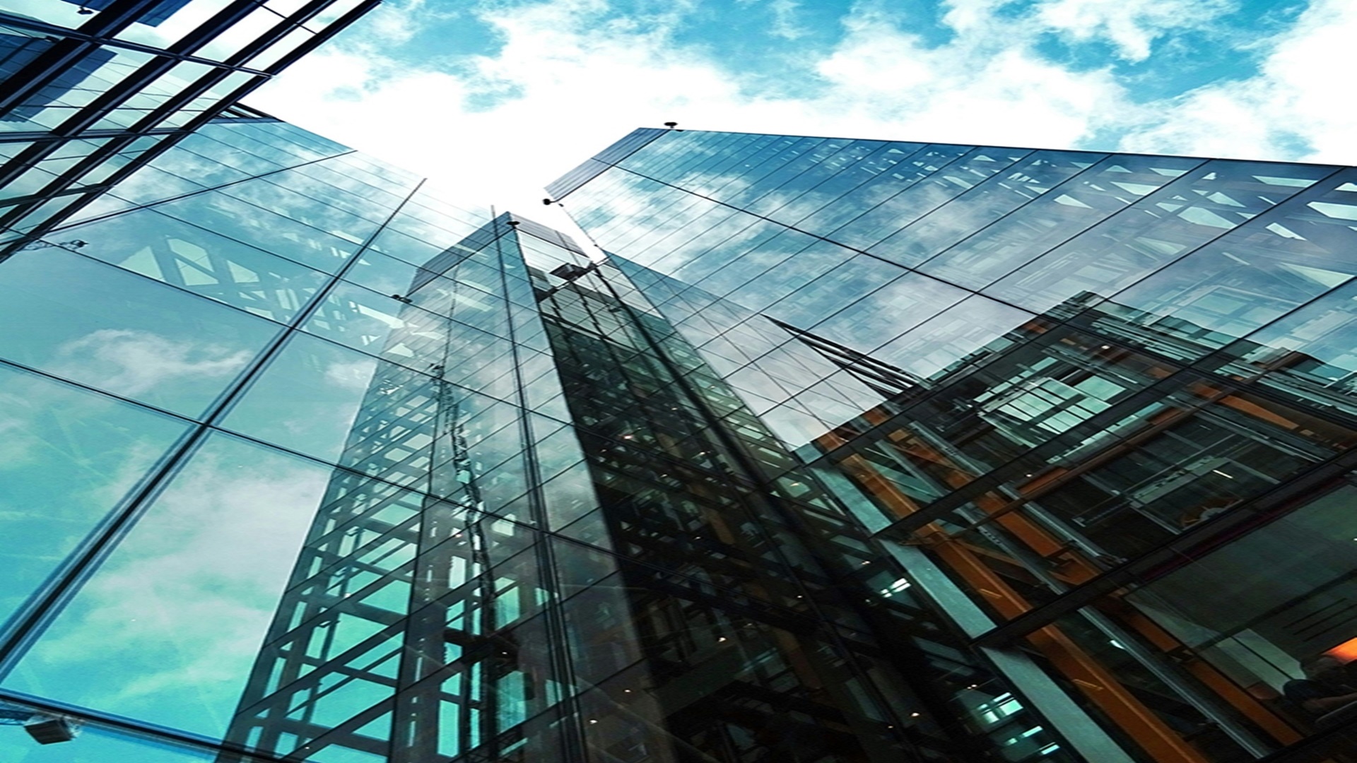 청량리역 요진 와이시티