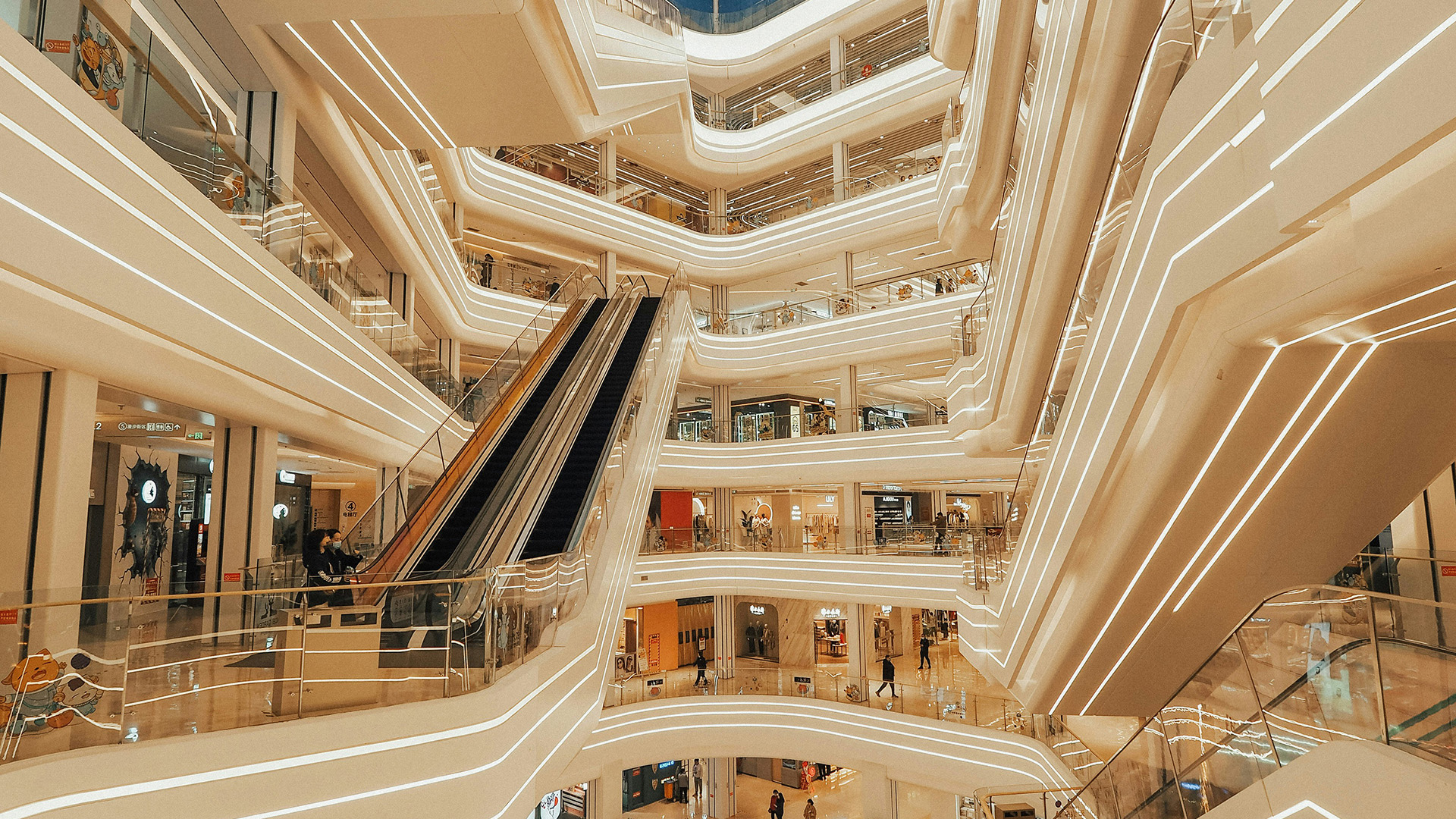 청량리역 요진 와이시티