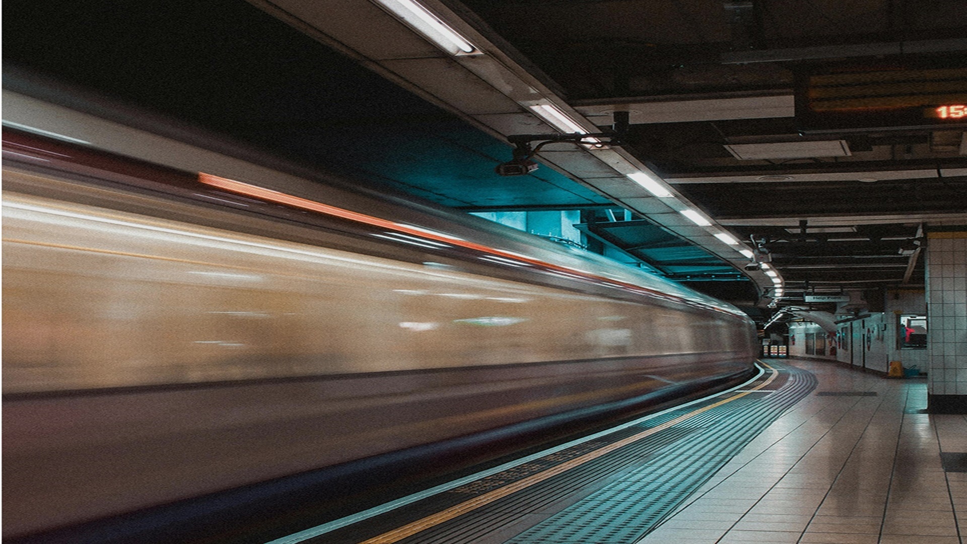 청량리역 요진 와이시티